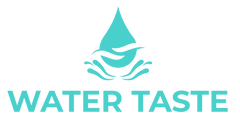 WaterTaste
